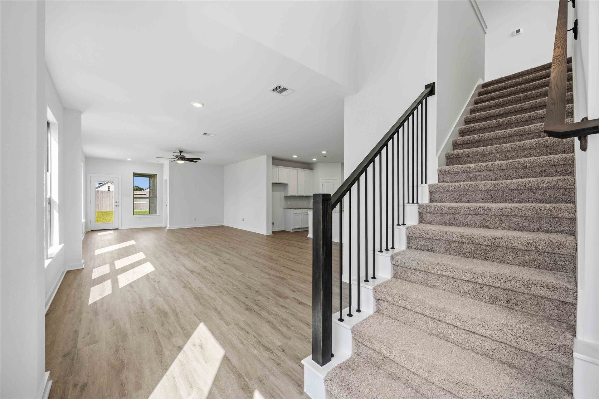 340 Palero Path, Brookshire, TX 77423 340 Palero Path, Brookshire, TX 77423
