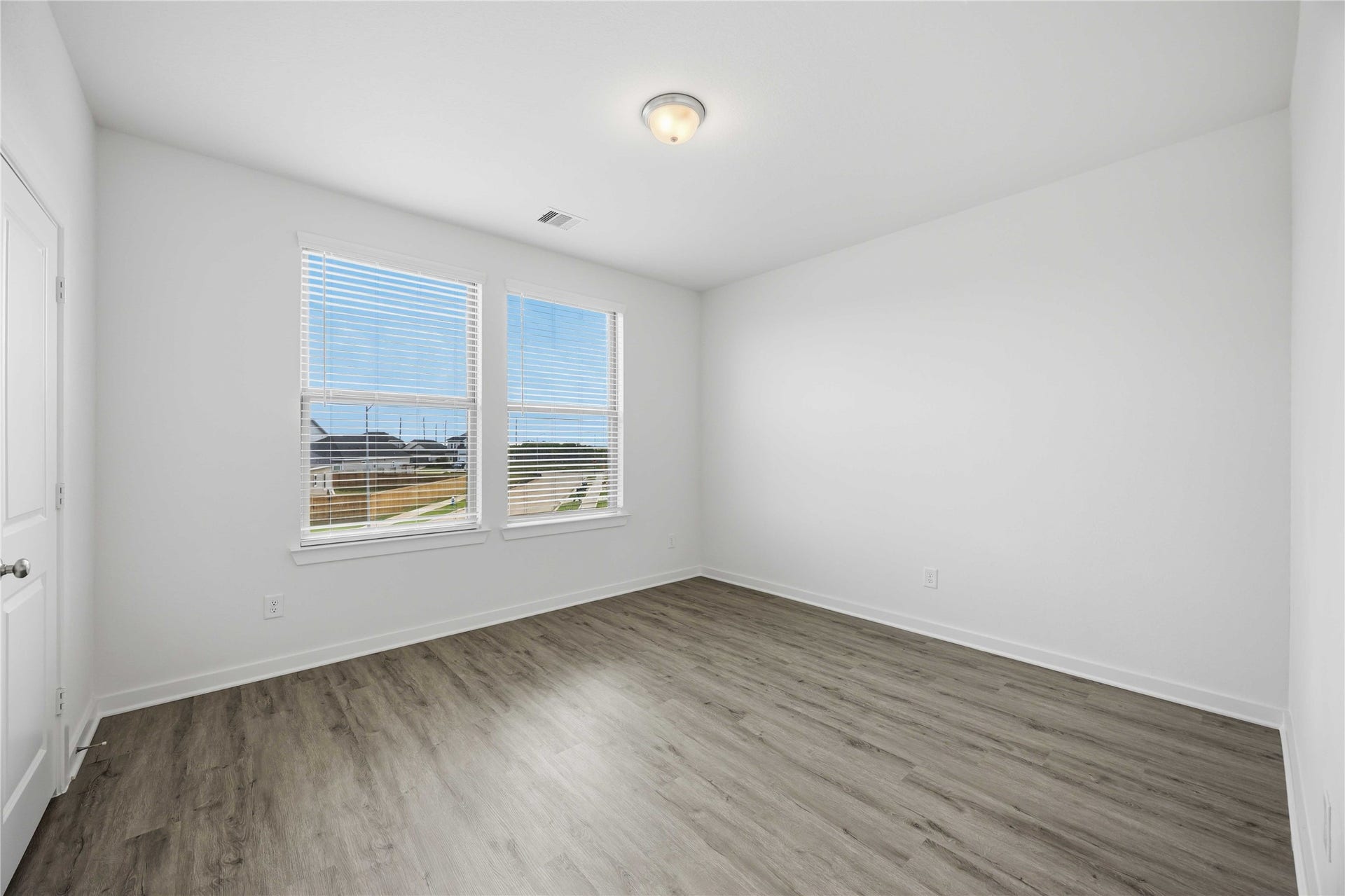340 Palero Path, Brookshire, TX 77423 340 Palero Path, Brookshire, TX 77423