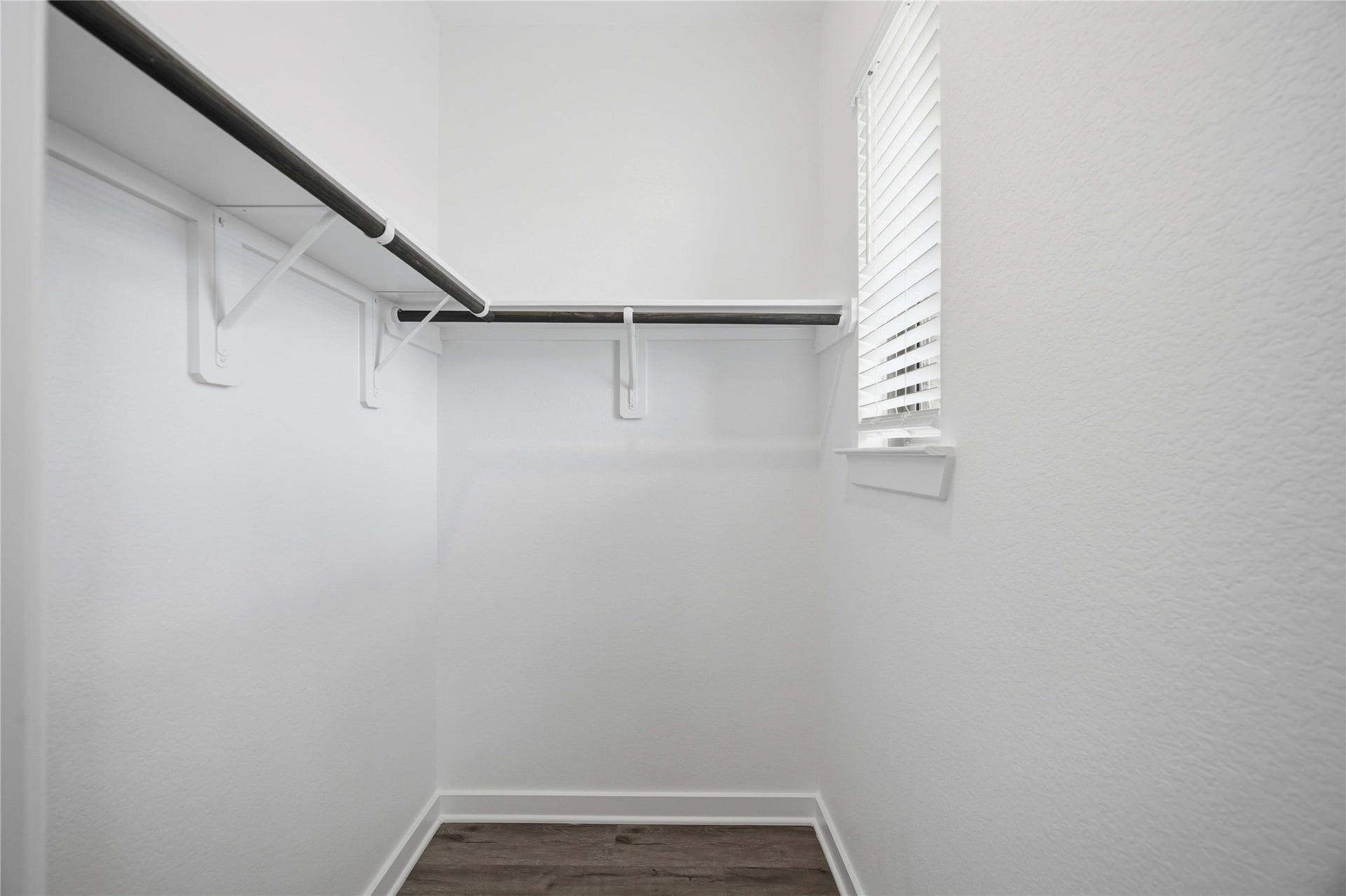 340 Palero Path, Brookshire, TX 77423 340 Palero Path, Brookshire, TX 77423