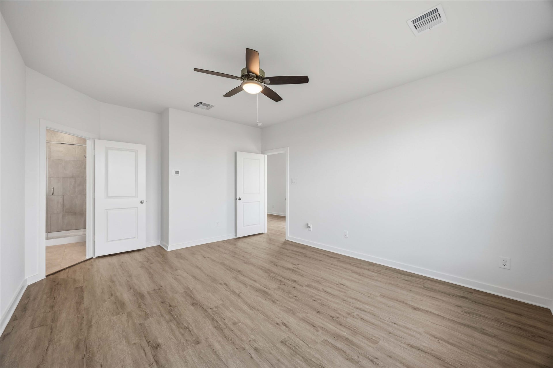 340 Palero Path, Brookshire, TX 77423 340 Palero Path, Brookshire, TX 77423