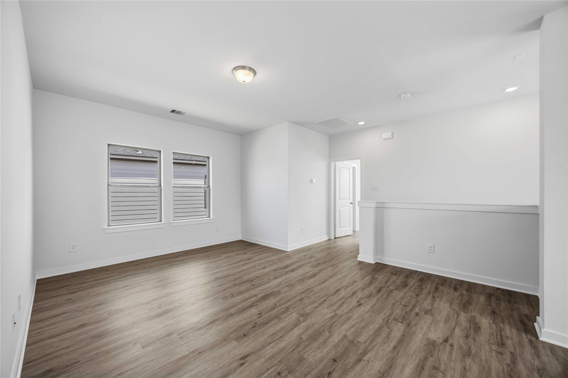 340 Palero Path, Brookshire, TX 77423 340 Palero Path, Brookshire, TX 77423