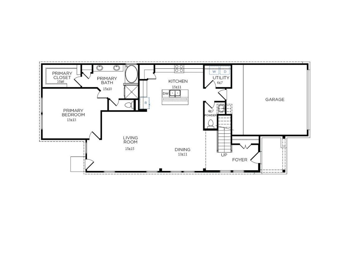340 Palero Path, Brookshire, TX 77423 340 Palero Path, Brookshire, TX 77423