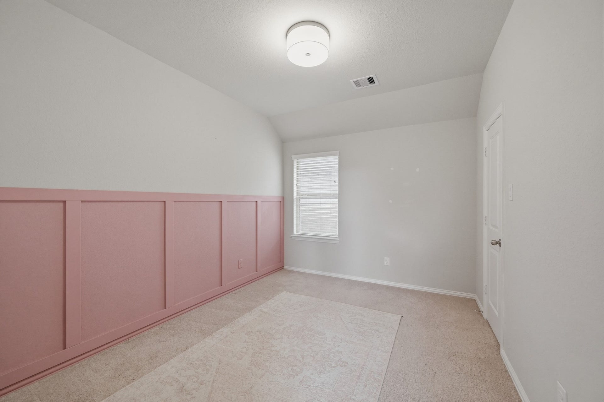 10602 Wagner Street, Rosharon, TX 77583