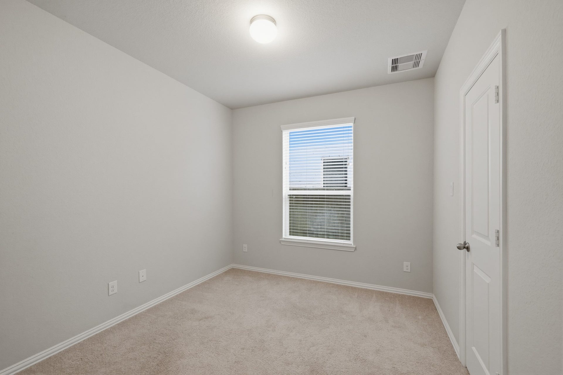 10602 Wagner Street, Rosharon, TX 77583