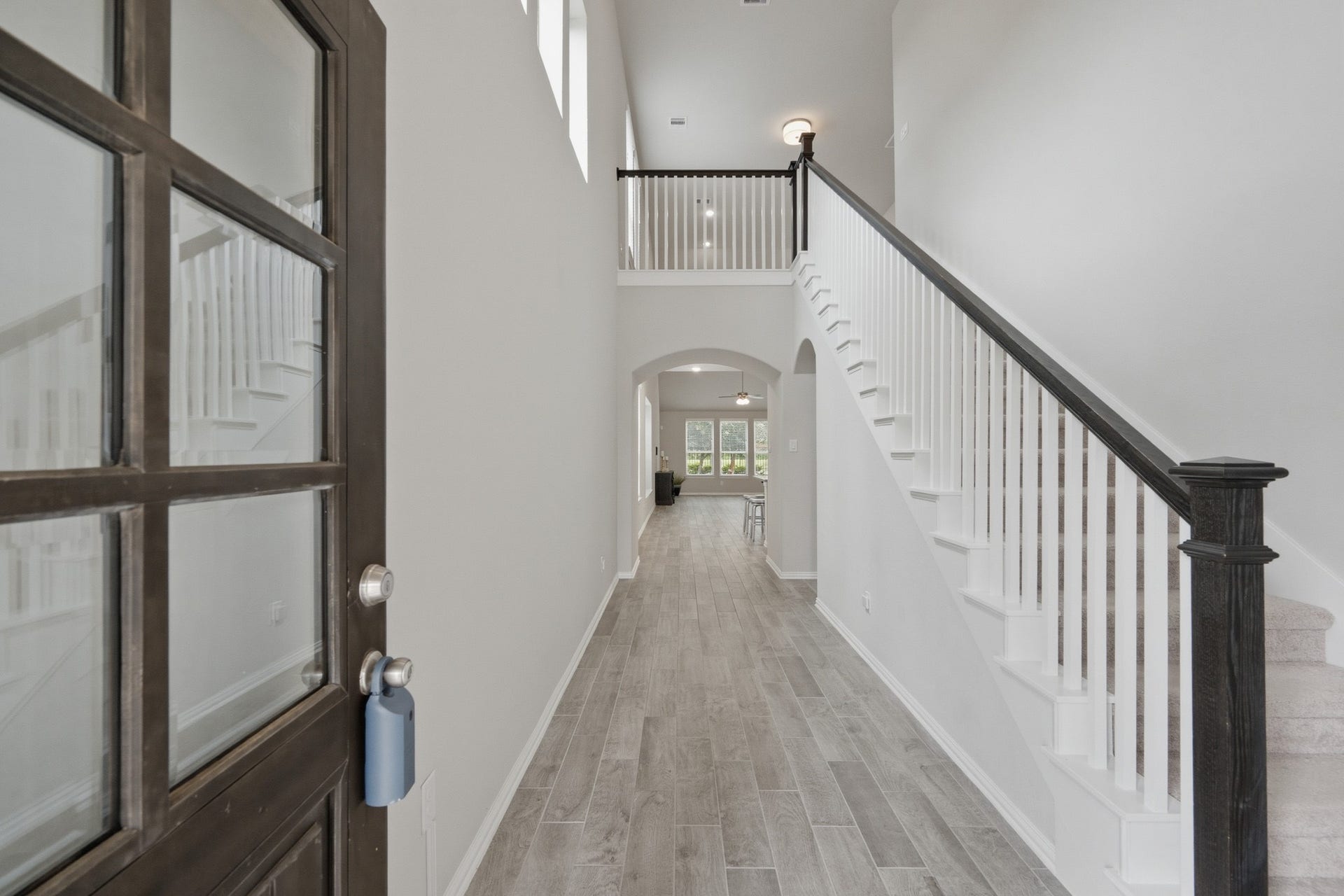 10602 Wagner Street, Rosharon, TX 77583
