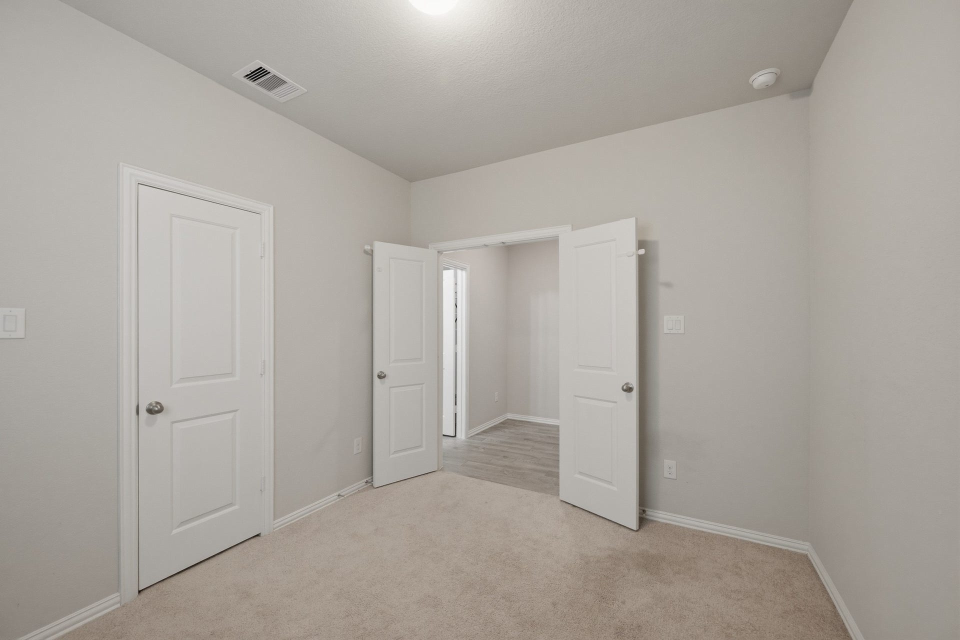 10602 Wagner Street, Rosharon, TX 77583