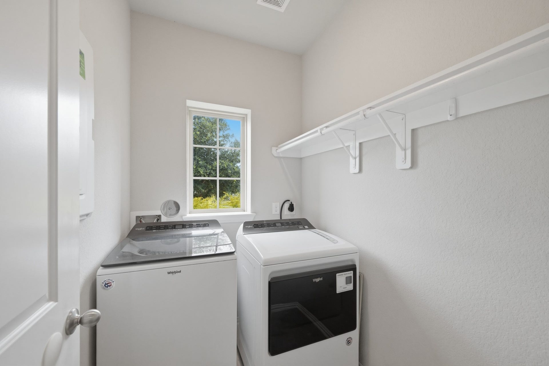 10602 Wagner Street, Rosharon, TX 77583