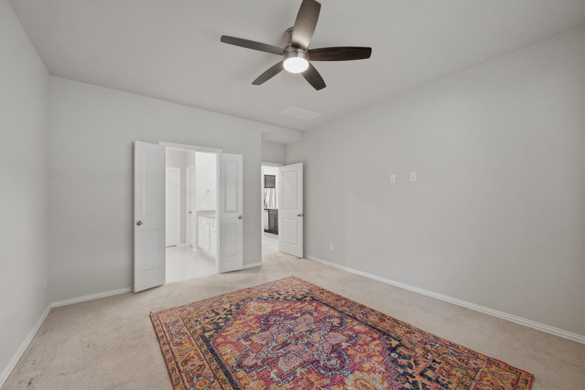 10602 Wagner Street, Rosharon, TX 77583