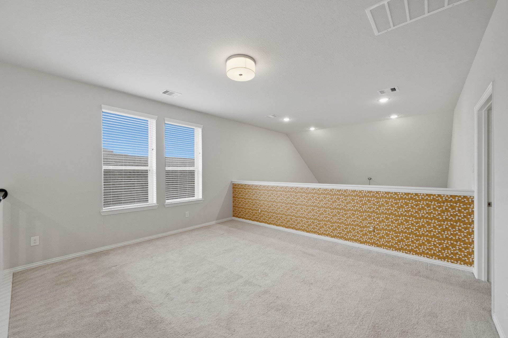 10602 Wagner Street, Rosharon, TX 77583