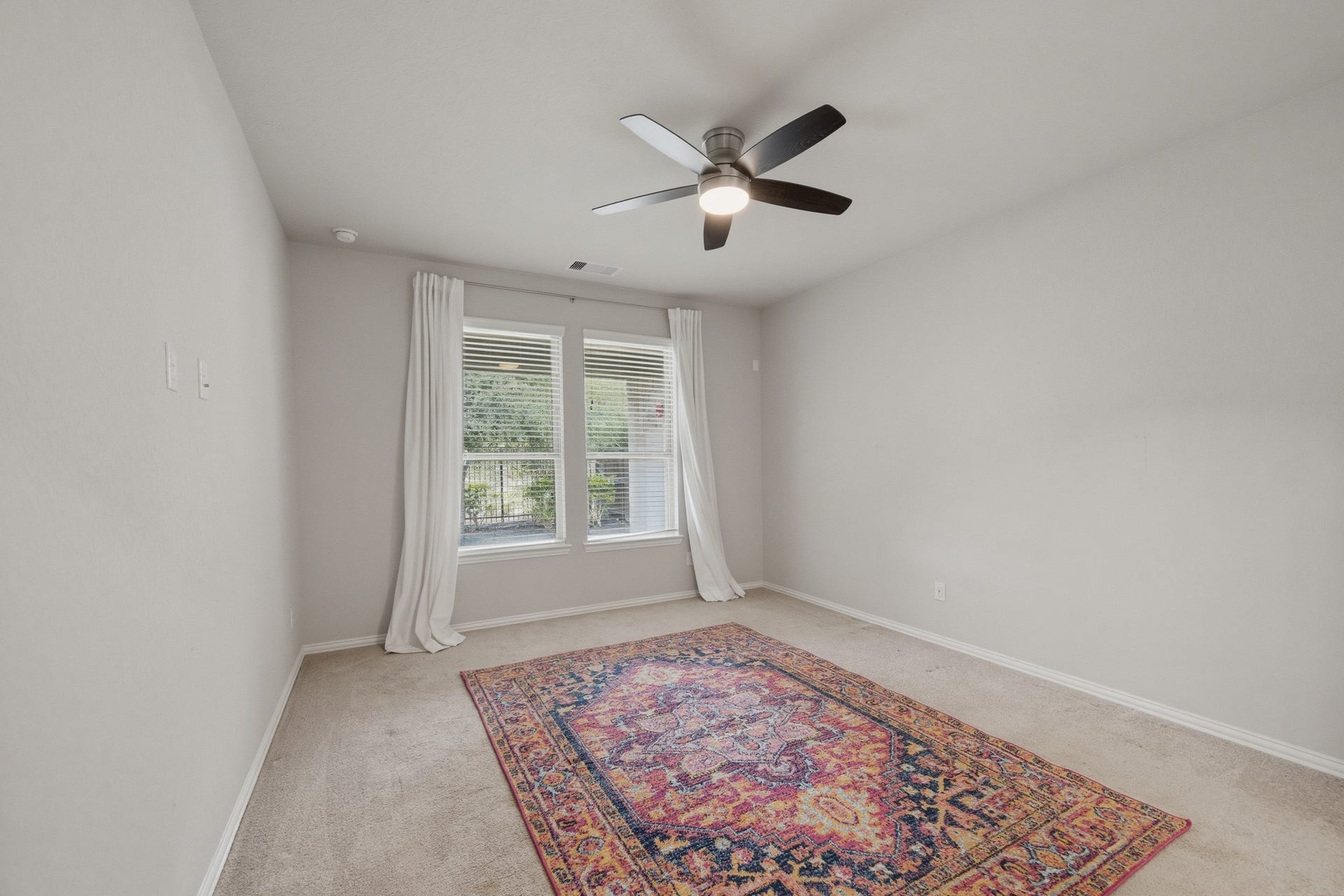 10602 Wagner Street, Rosharon, TX 77583