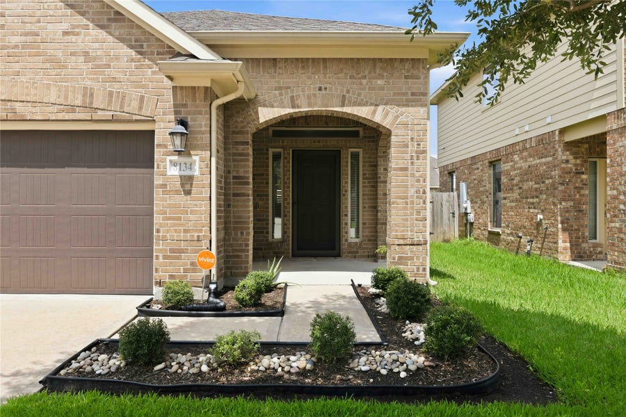 Property photo for 8134 Heartbrook Field Lane, Cypress, TX