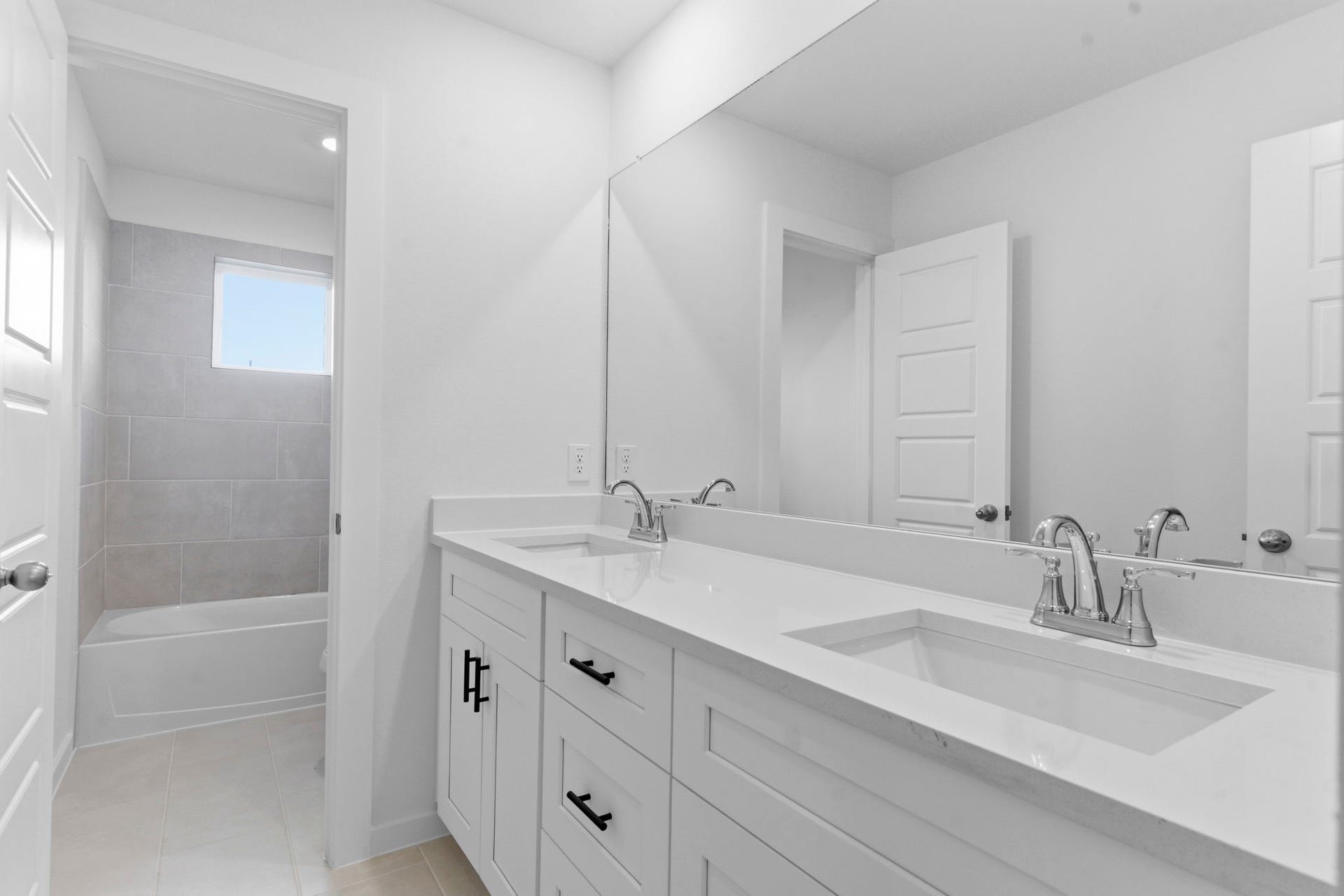 Representative photo only. Actual home, elevation, finishes, colors, and features may vary.