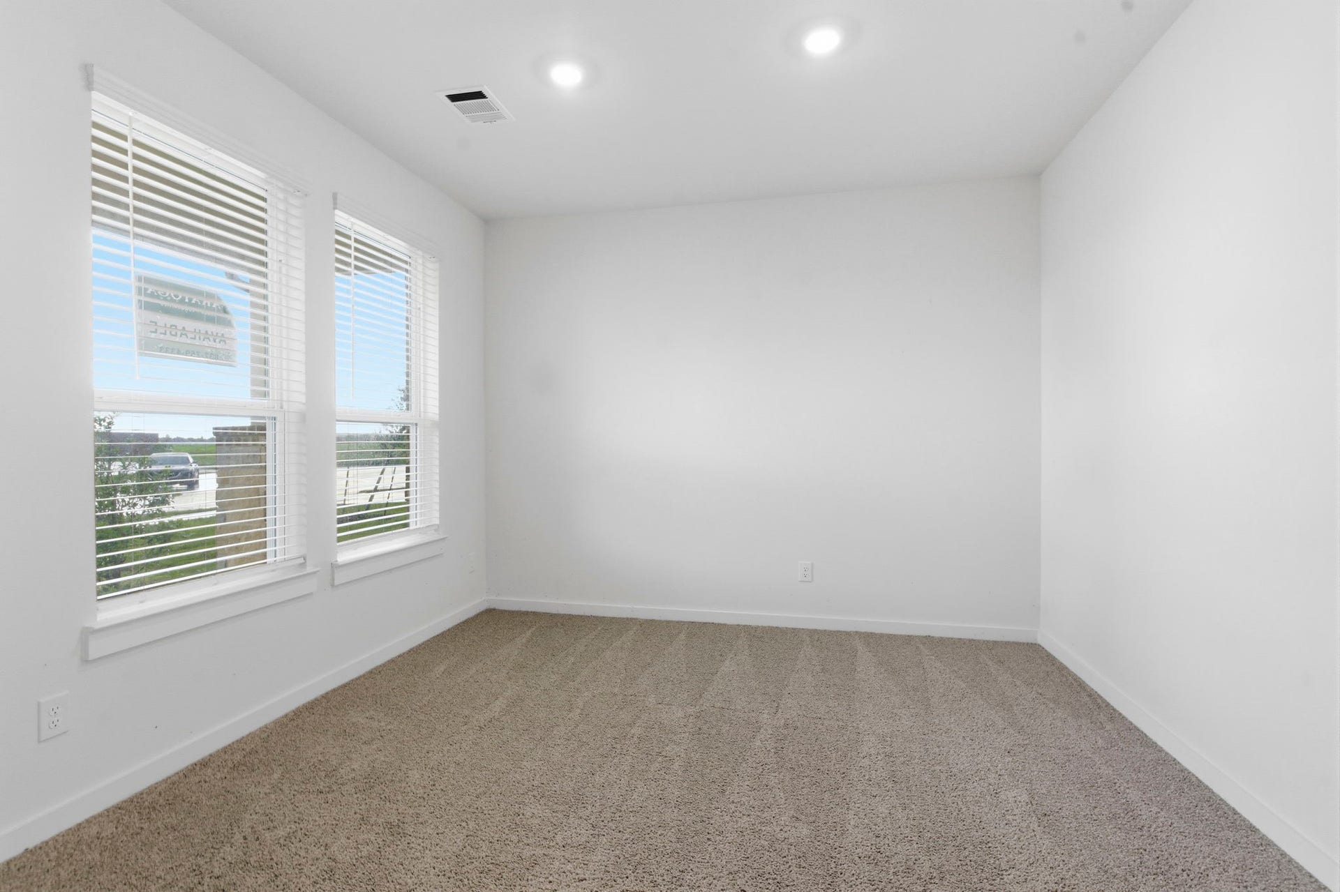 Representative photo only. Actual home, elevation, finishes, colors, and features may vary.