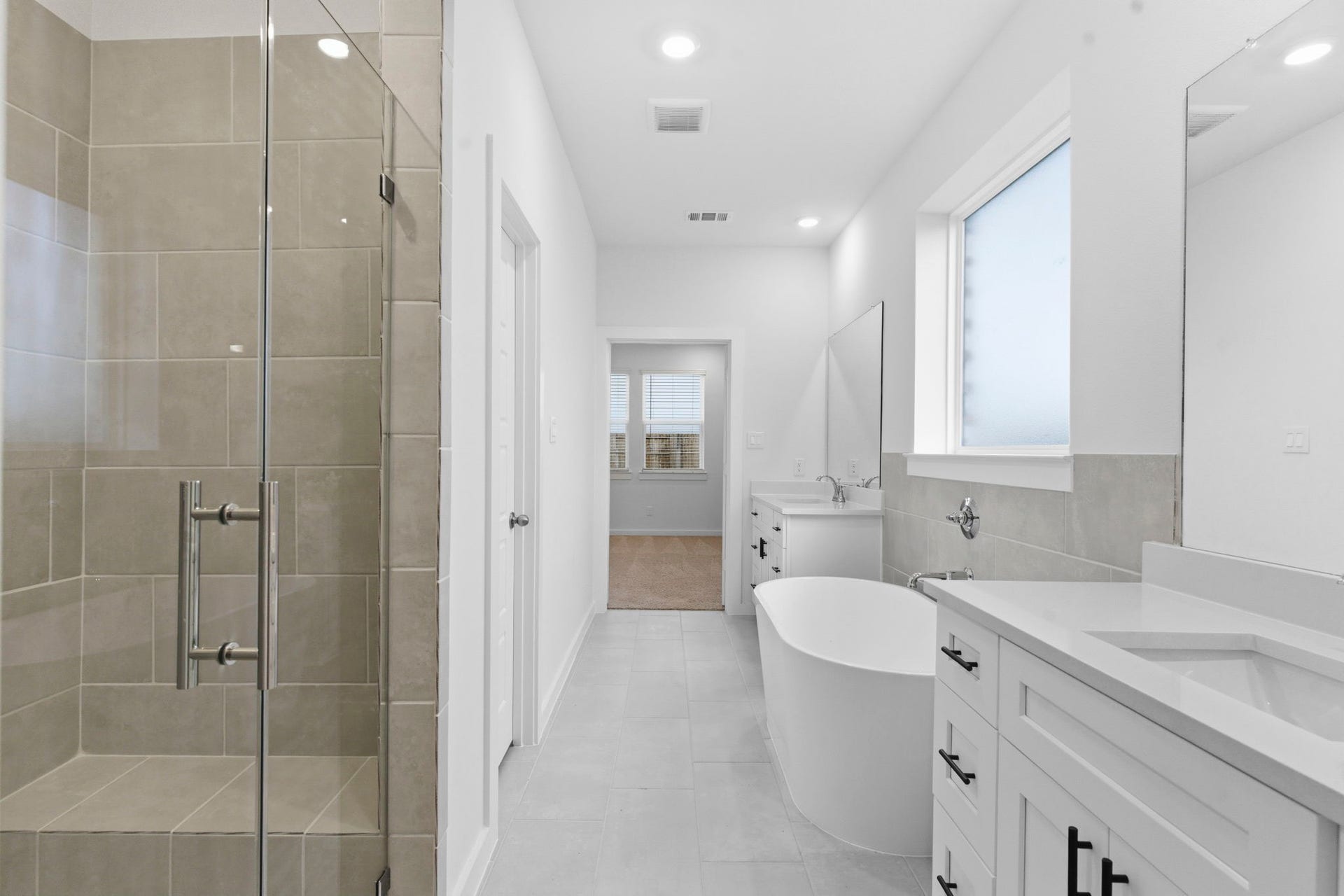 Representative photo only. Actual home, elevation, finishes, colors, and features may vary.