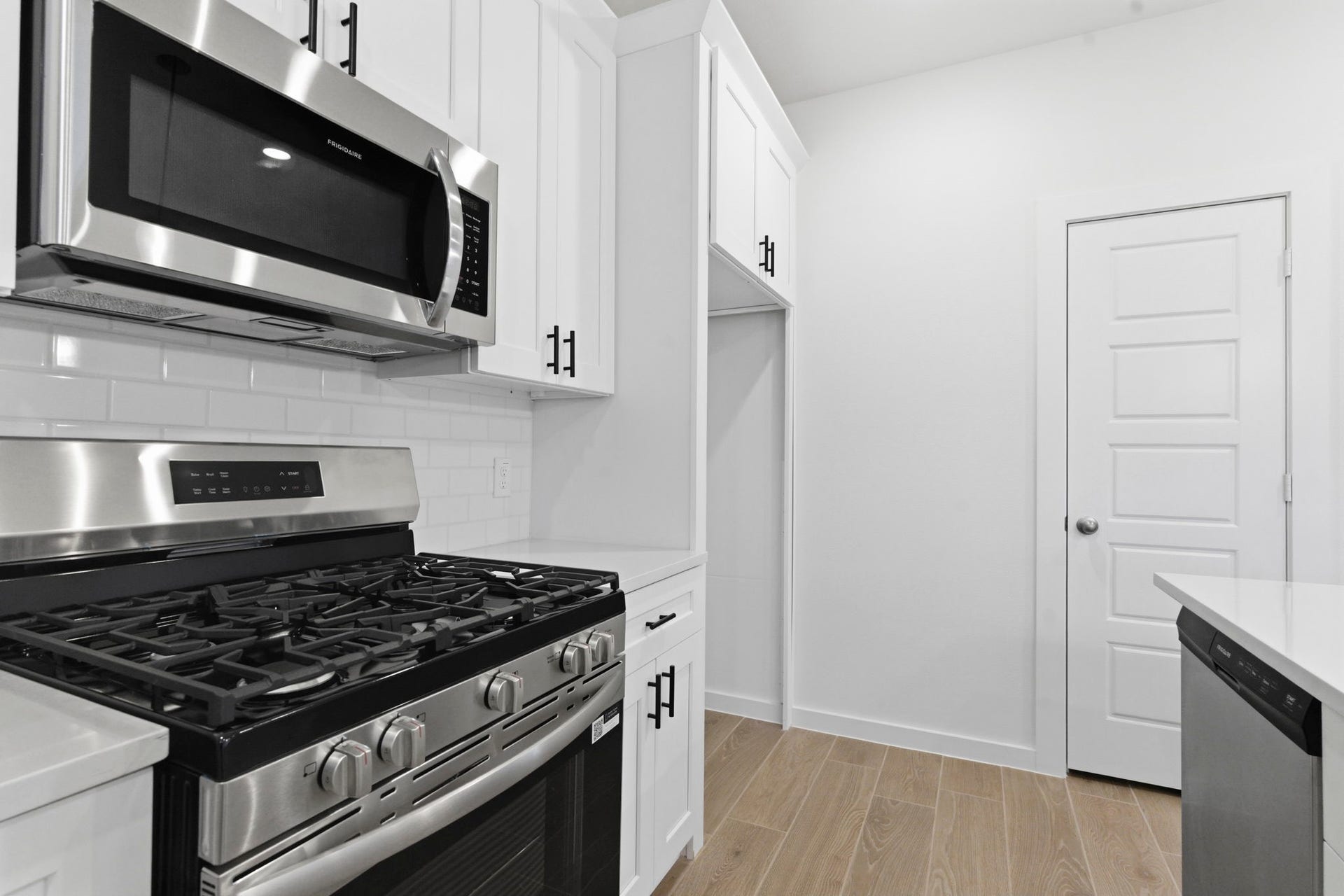 Representative photo only. Actual home, elevation, finishes, colors, and features may vary.