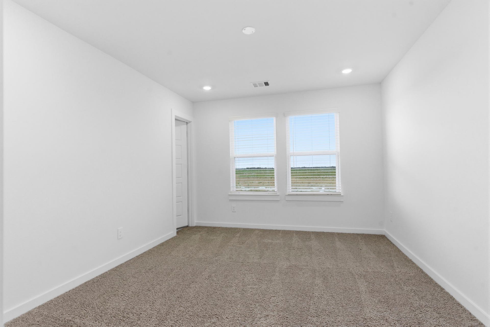 Representative photo only. Actual home, elevation, finishes, colors, and features may vary.