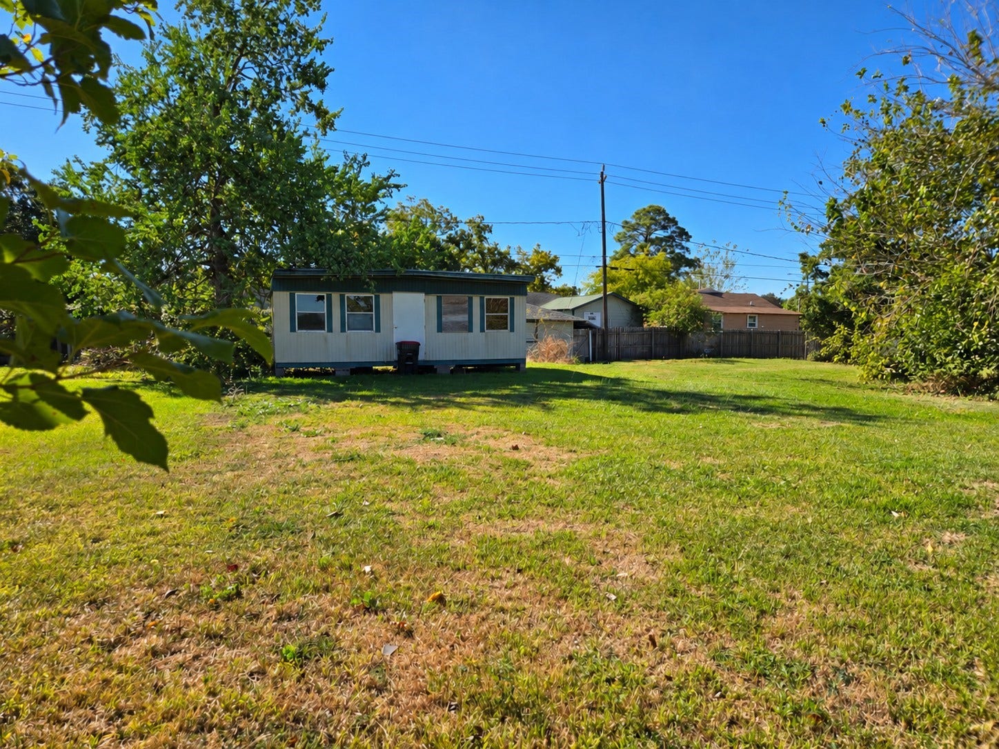 311 W Main Street, Baytown, TX 77520 311 W Main Street, Baytown, TX 77520