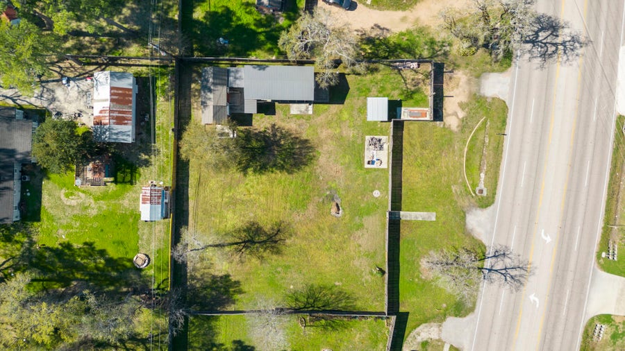 Property photo for 12427 Cypress North Houston Road, Cypress, TX