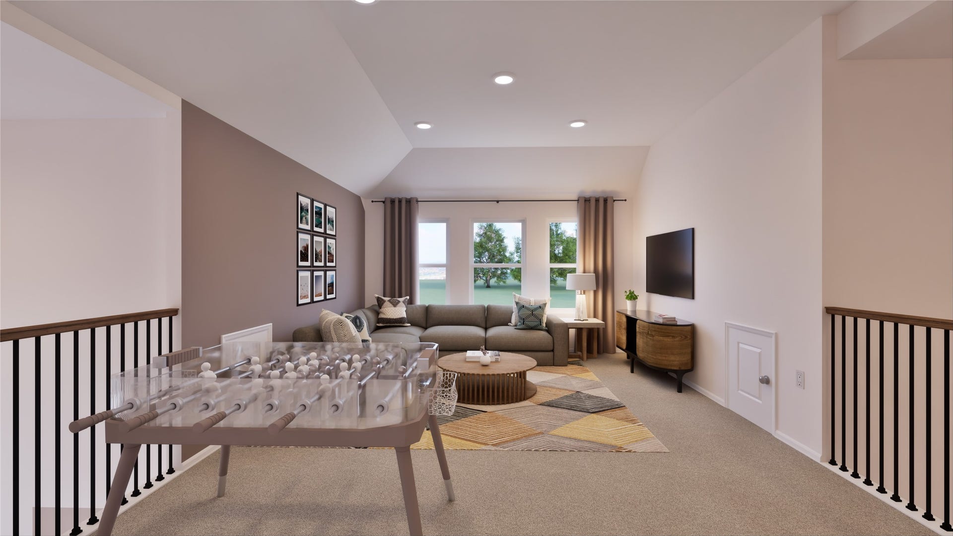 2515 Desert Island Drive, League City, TX 77573 2515 Desert Island Drive, League City, TX 77573