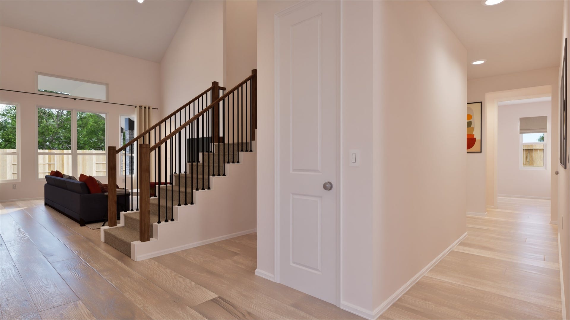 2515 Desert Island Drive, League City, TX 77573 2515 Desert Island Drive, League City, TX 77573