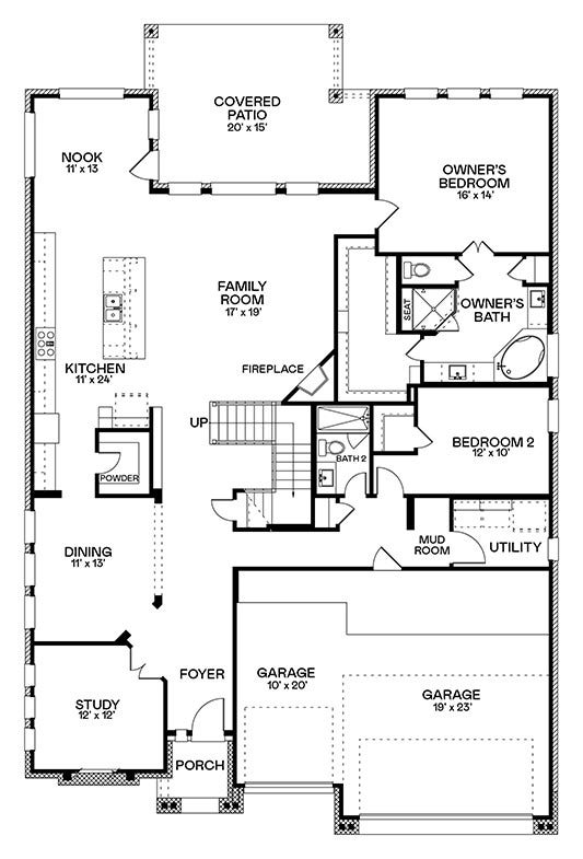 2515 Desert Island Drive, League City, TX 77573 2515 Desert Island Drive, League City, TX 77573