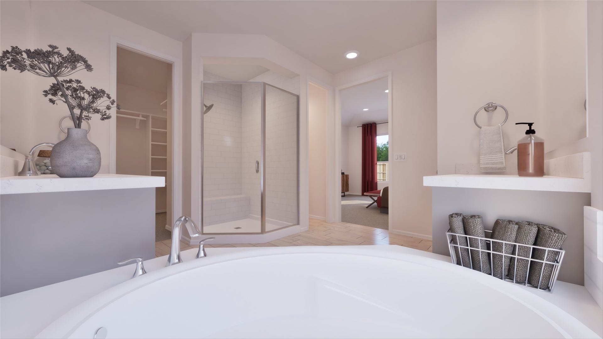 2515 Desert Island Drive, League City, TX 77573 2515 Desert Island Drive, League City, TX 77573