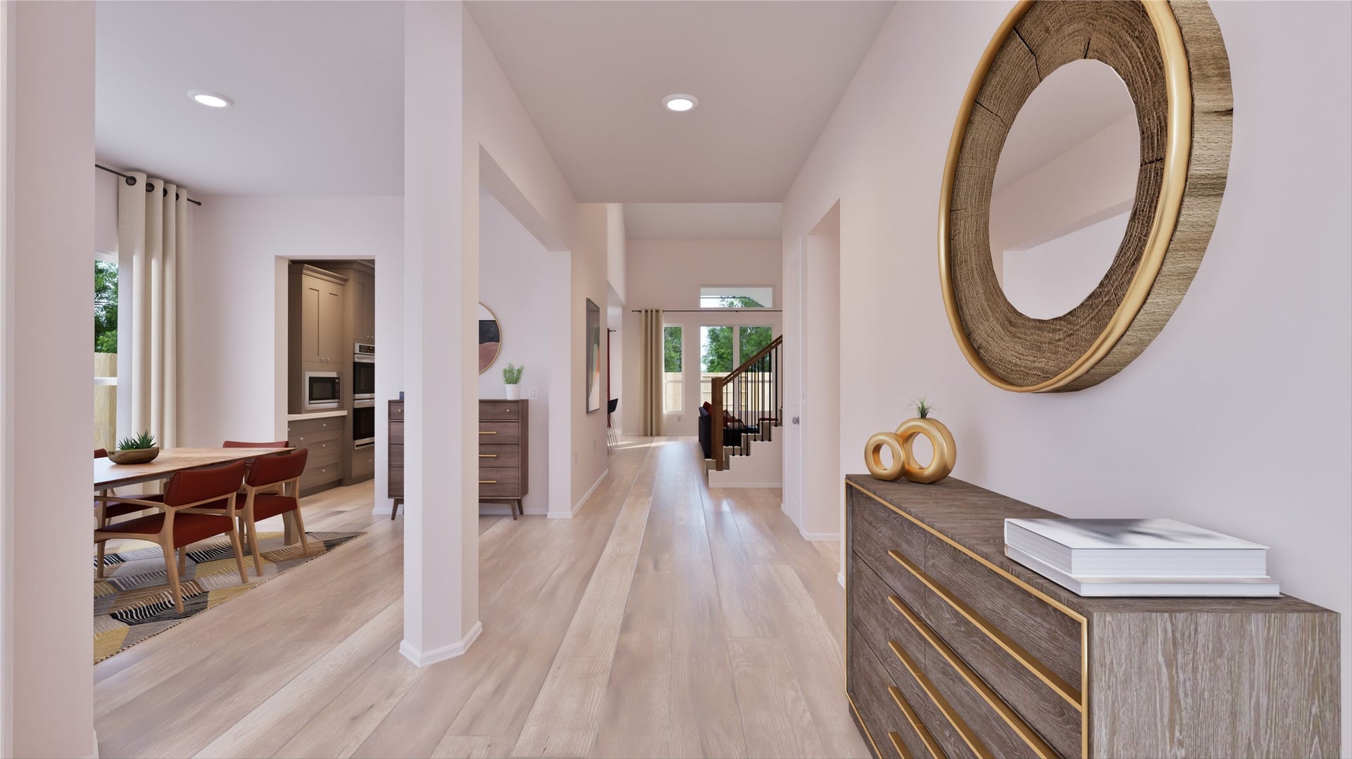 2515 Desert Island Drive, League City, TX 77573 2515 Desert Island Drive, League City, TX 77573