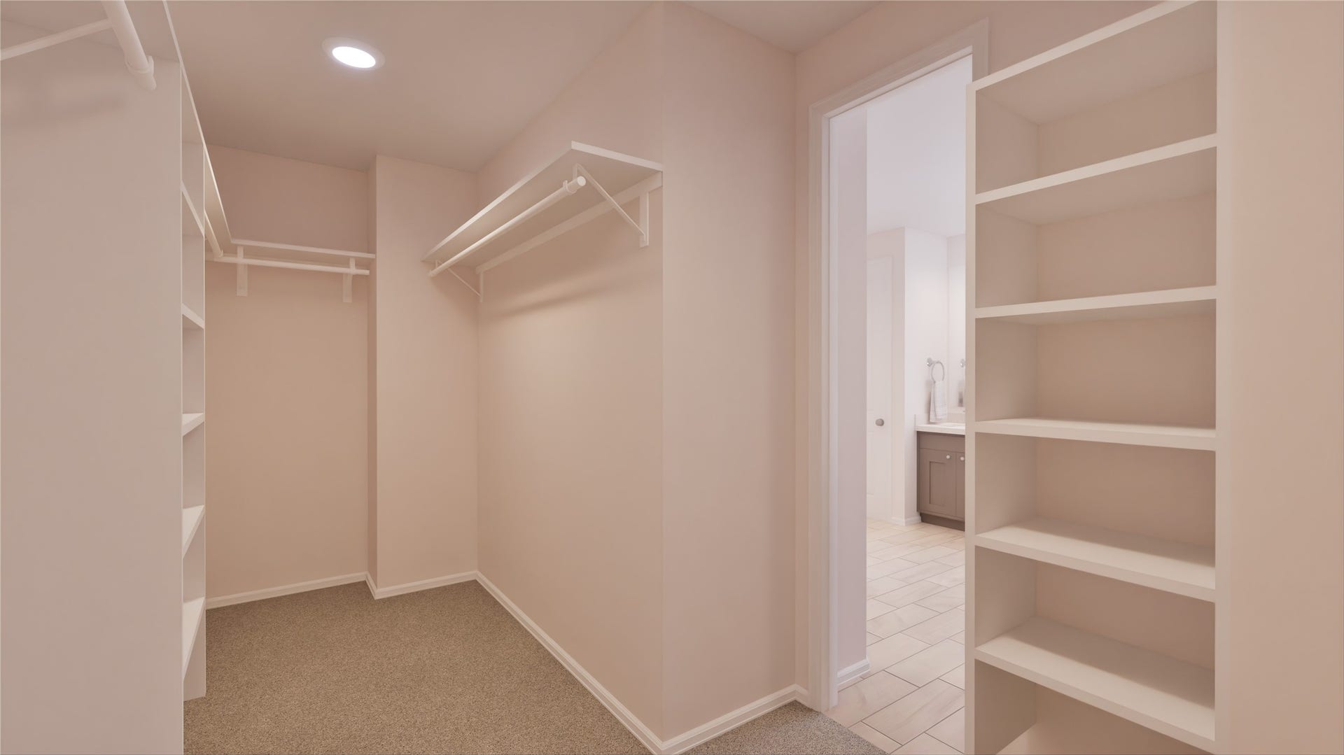 2515 Desert Island Drive, League City, TX 77573 2515 Desert Island Drive, League City, TX 77573