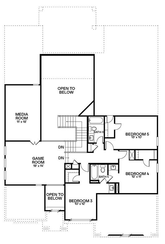 2515 Desert Island Drive, League City, TX 77573 2515 Desert Island Drive, League City, TX 77573