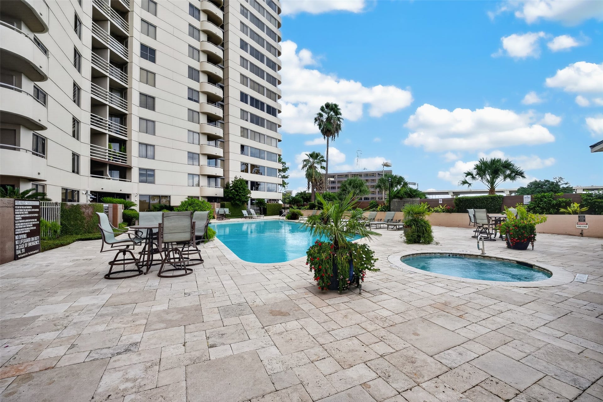 3525 Sage Road, #704, Houston, TX 77056 3525 Sage Road, #704, Houston, TX 77056