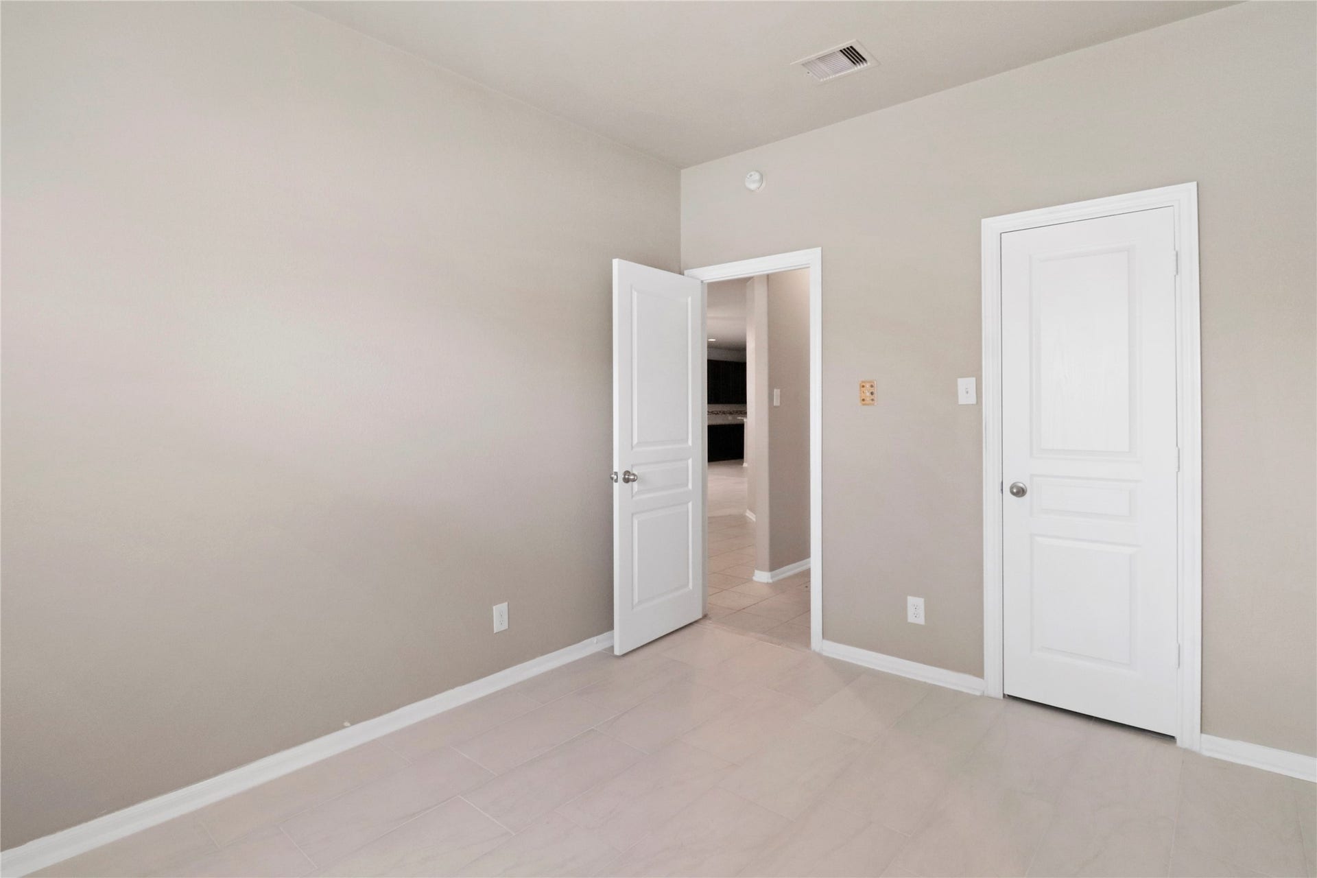 21239 Flowering Crape Myrtle Drive, Porter, TX 77365