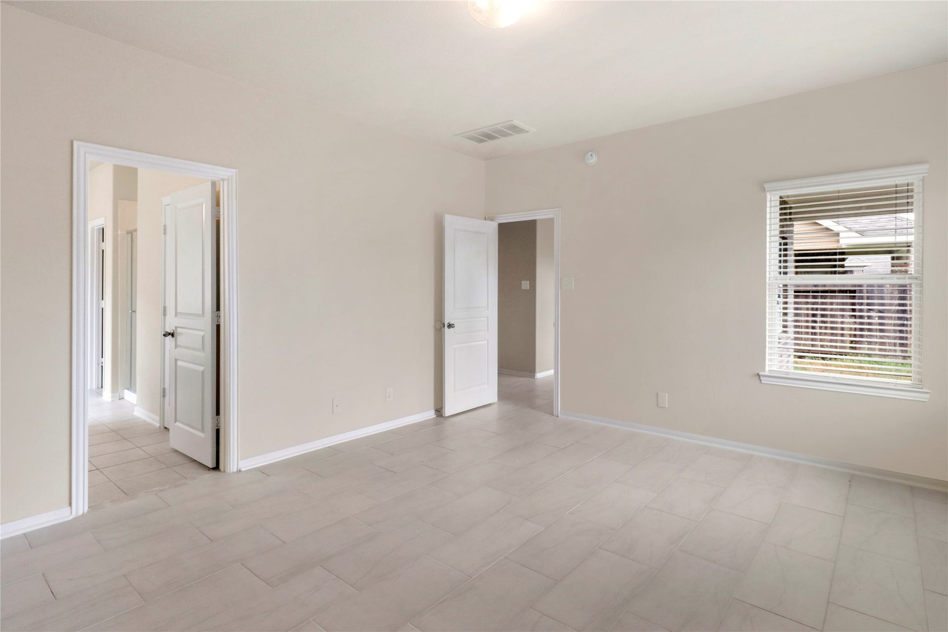 21239 Flowering Crape Myrtle Drive, Porter, TX 77365