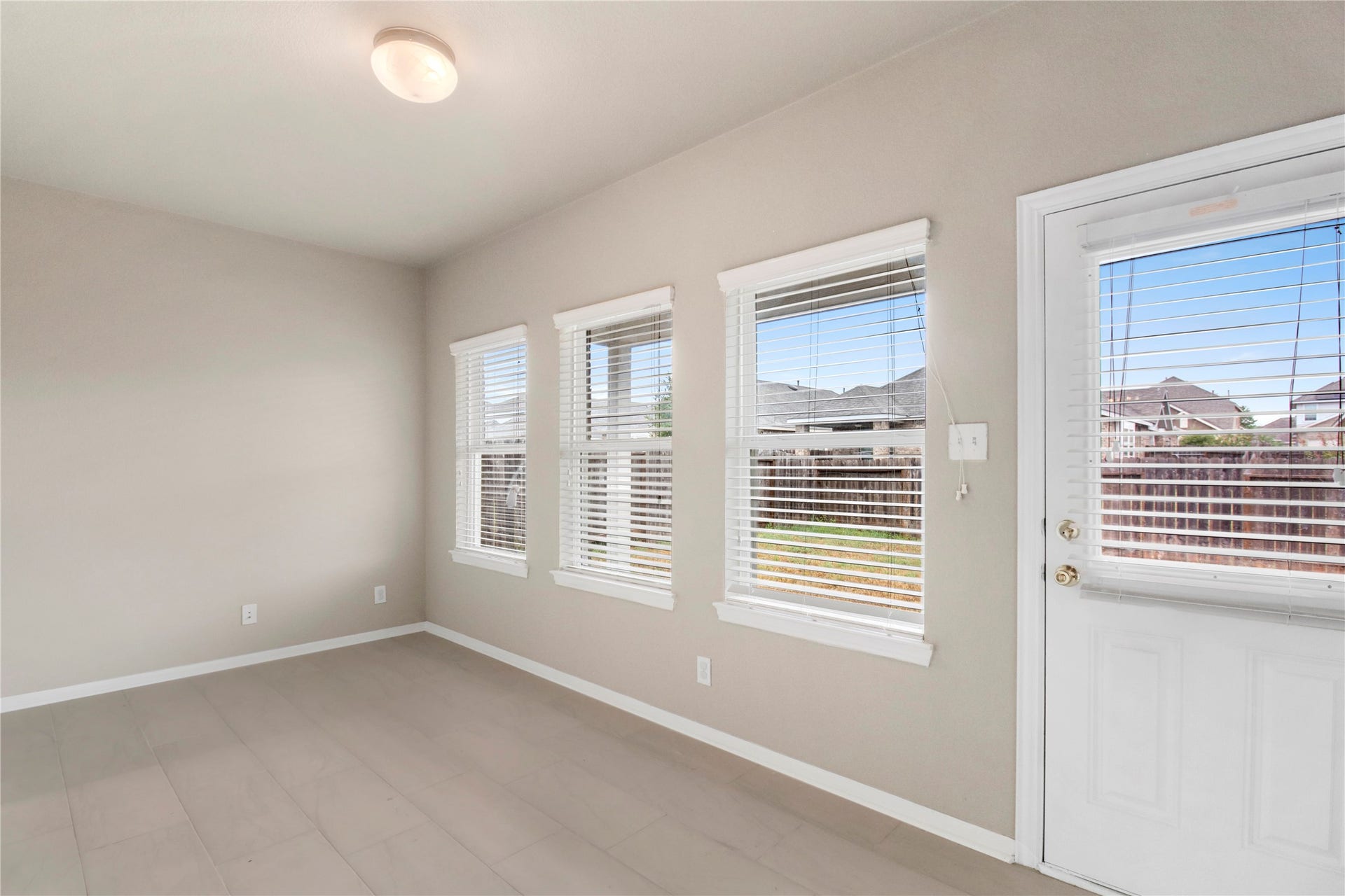 21239 Flowering Crape Myrtle Drive, Porter, TX 77365