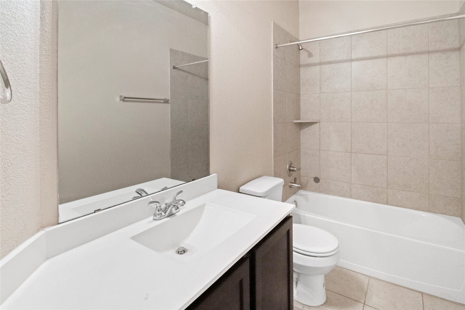 21239 Flowering Crape Myrtle Drive, Porter, TX 77365