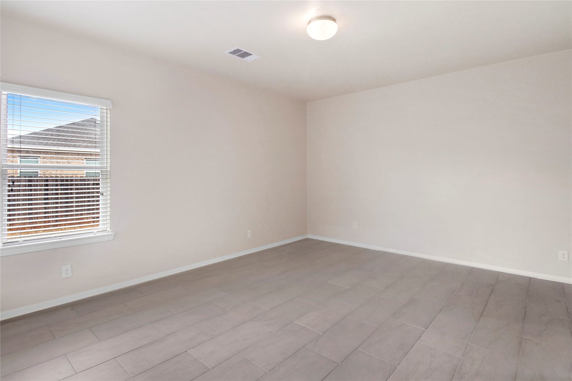 21239 Flowering Crape Myrtle Drive, Porter, TX 77365