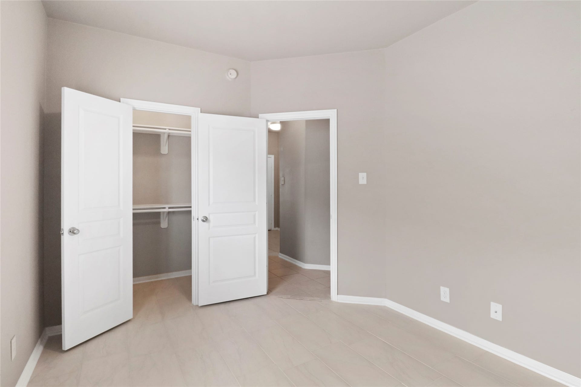 21239 Flowering Crape Myrtle Drive, Porter, TX 77365