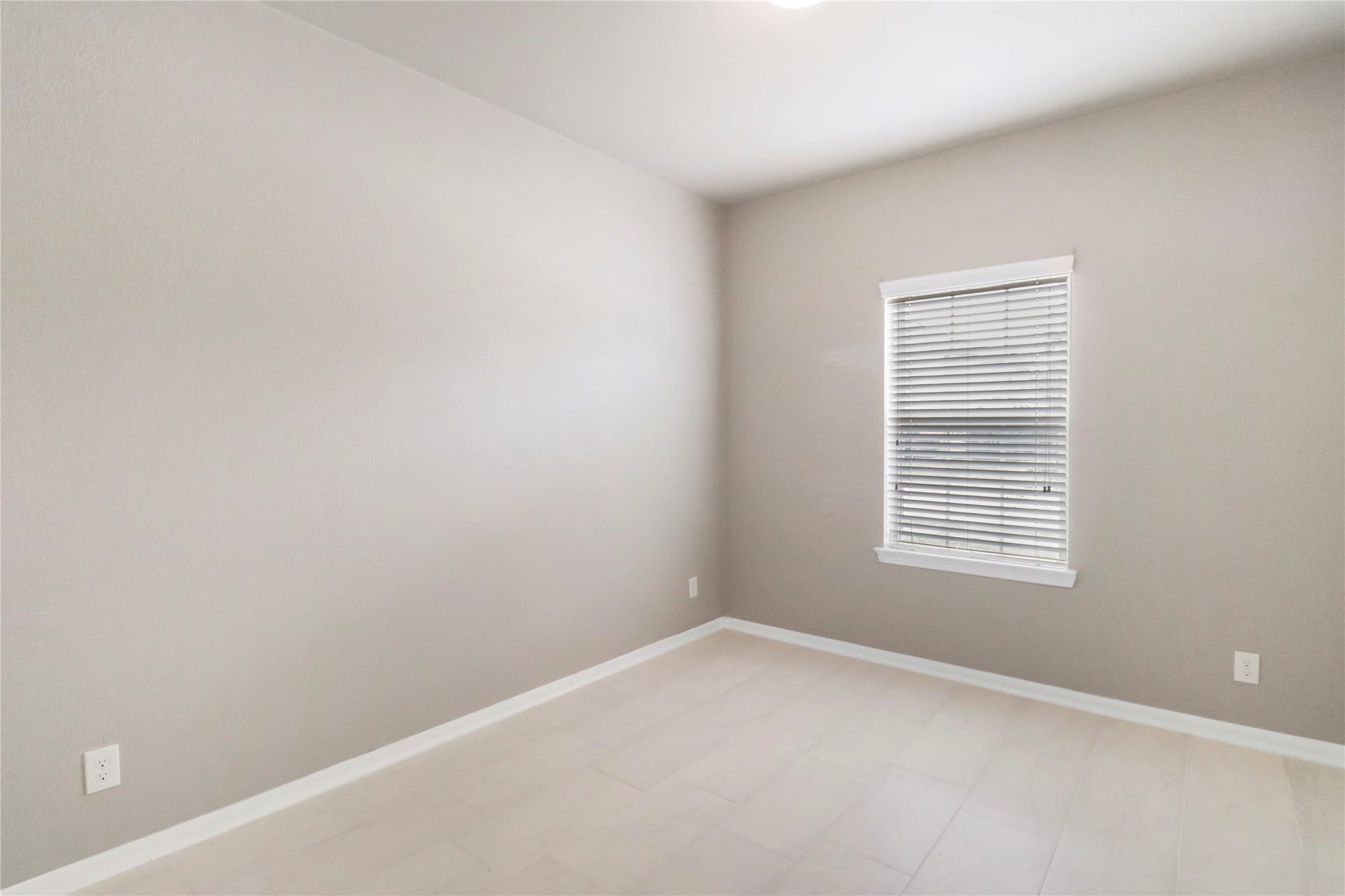 21239 Flowering Crape Myrtle Drive, Porter, TX 77365