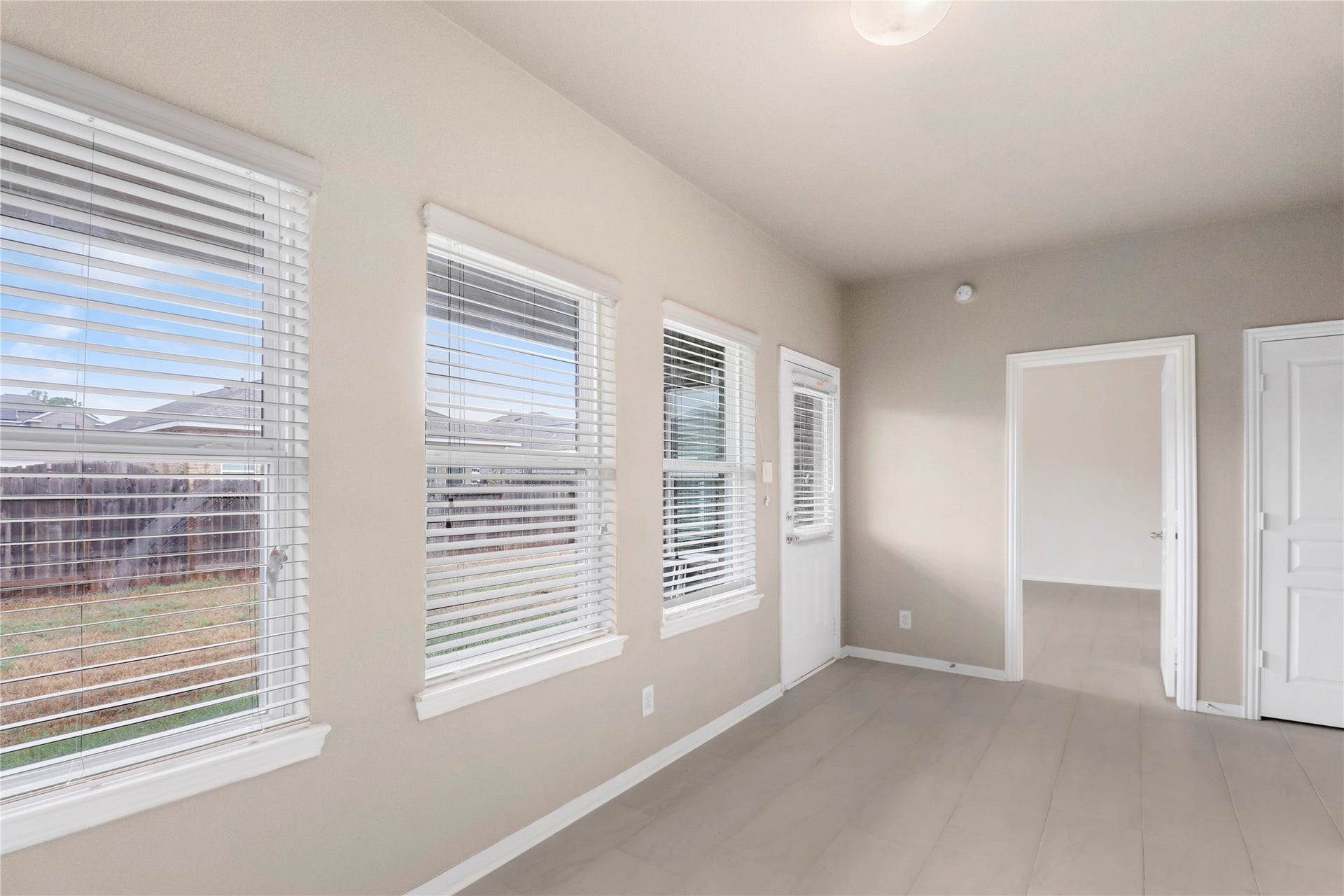 21239 Flowering Crape Myrtle Drive, Porter, TX 77365