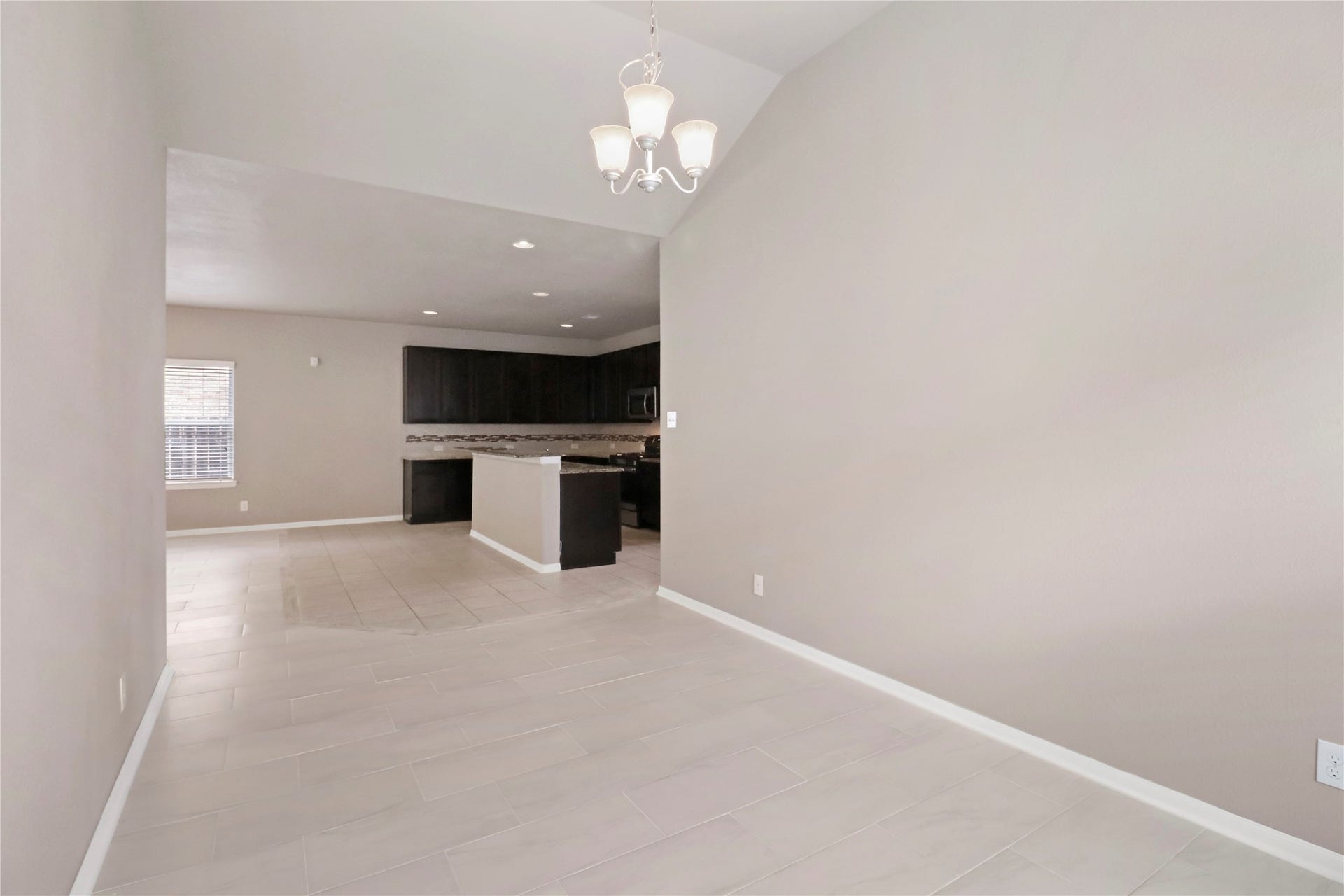 21239 Flowering Crape Myrtle Drive, Porter, TX 77365