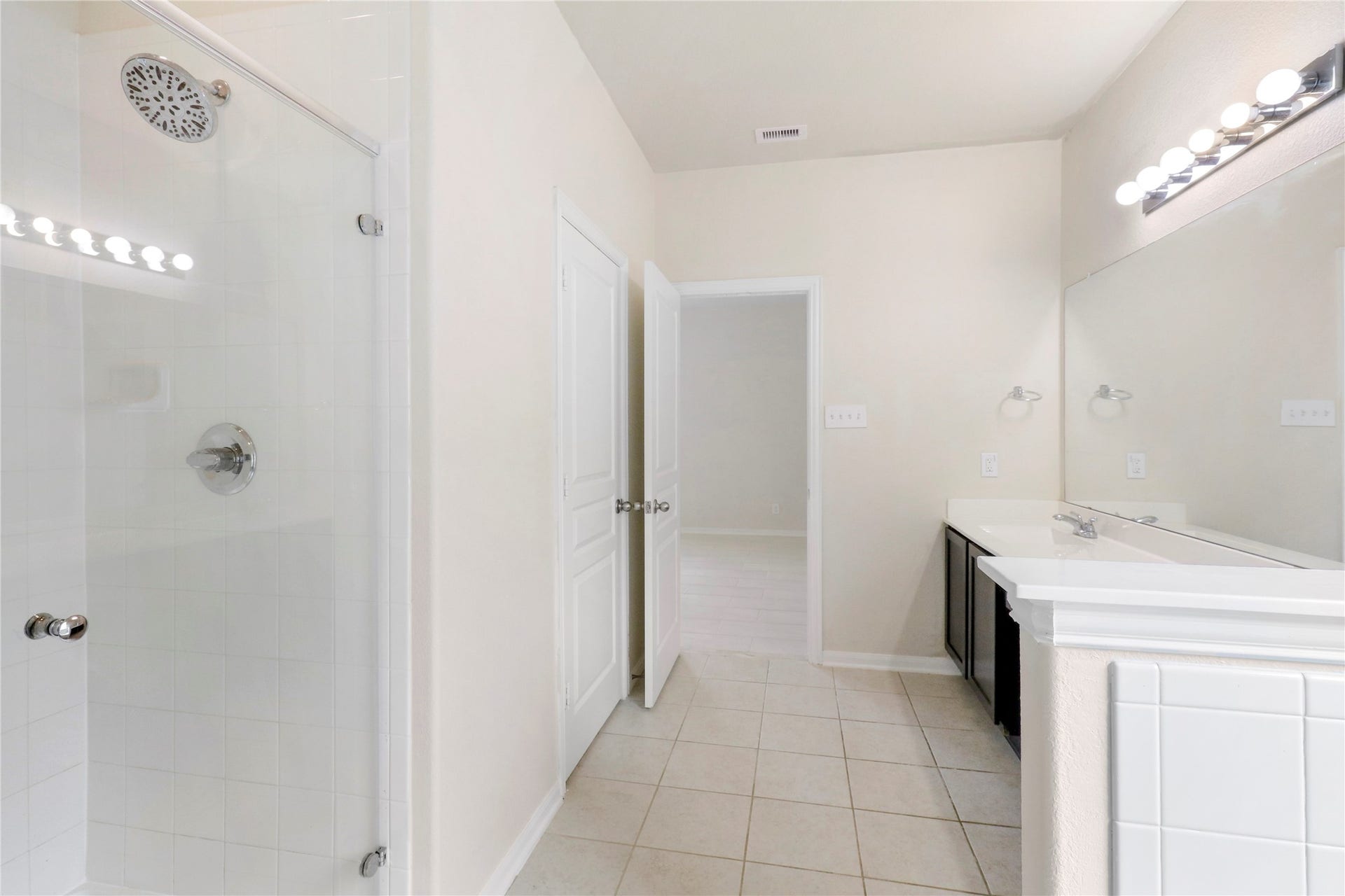 21239 Flowering Crape Myrtle Drive, Porter, TX 77365
