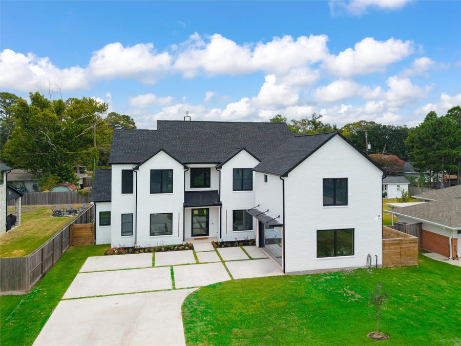 Property photo for 1730 Parana Drive, Houston, TX