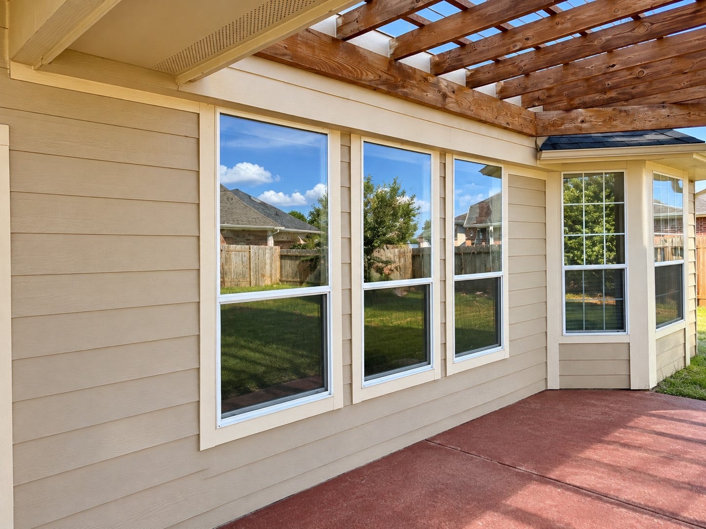 8903 Rocky Knoll Lane, Rosenberg, TX 77469 8903 Rocky Knoll Lane, Rosenberg, TX 77469