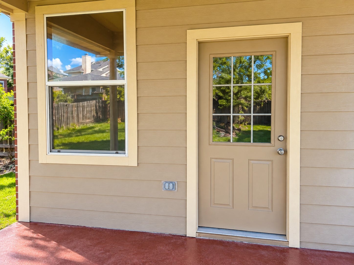 8903 Rocky Knoll Lane, Rosenberg, TX 77469 8903 Rocky Knoll Lane, Rosenberg, TX 77469