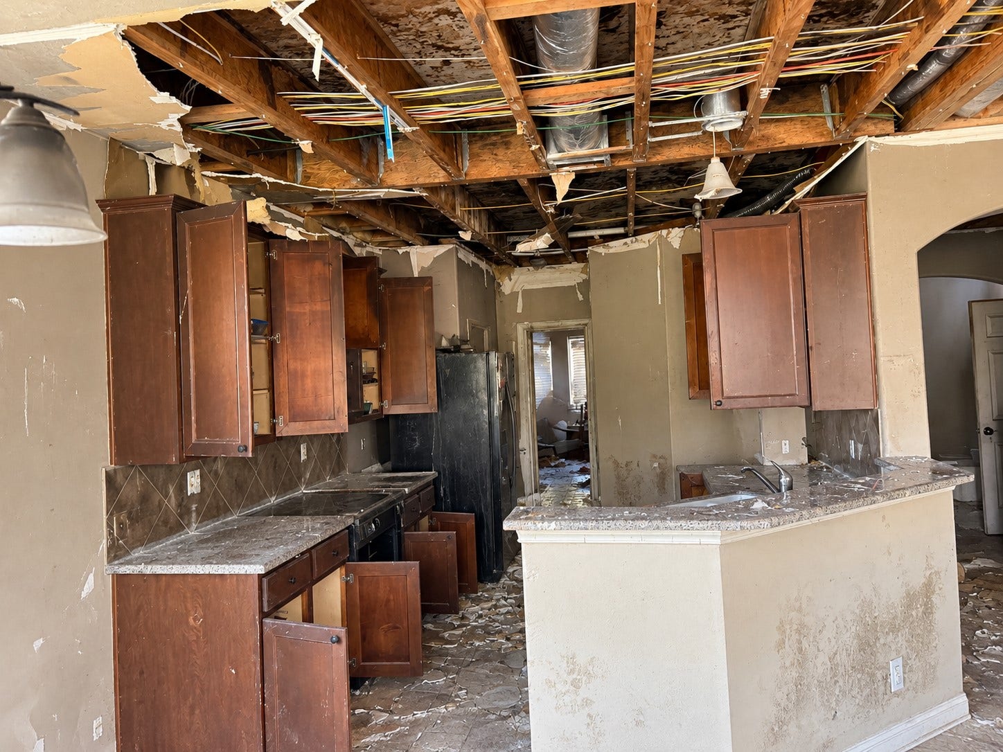 8903 Rocky Knoll Lane, Rosenberg, TX 77469 8903 Rocky Knoll Lane, Rosenberg, TX 77469
