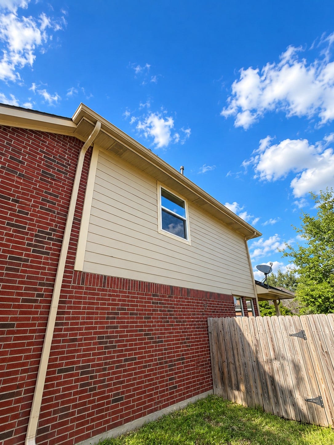 8903 Rocky Knoll Lane, Rosenberg, TX 77469 8903 Rocky Knoll Lane, Rosenberg, TX 77469