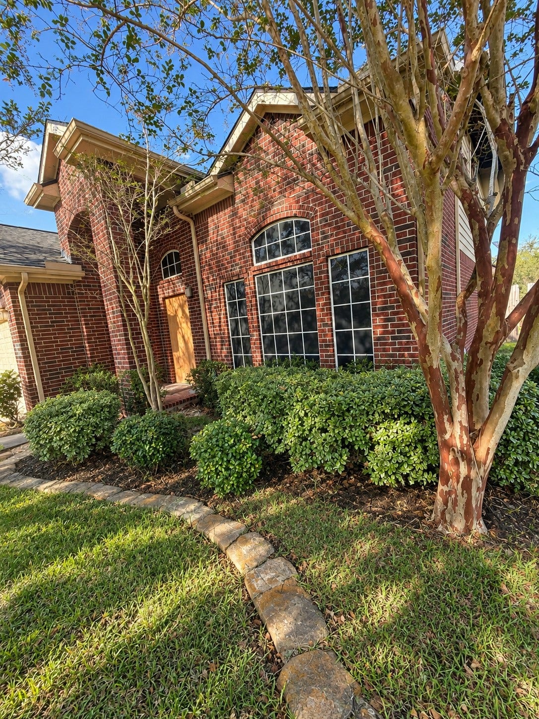 8903 Rocky Knoll Lane, Rosenberg, TX 77469 8903 Rocky Knoll Lane, Rosenberg, TX 77469