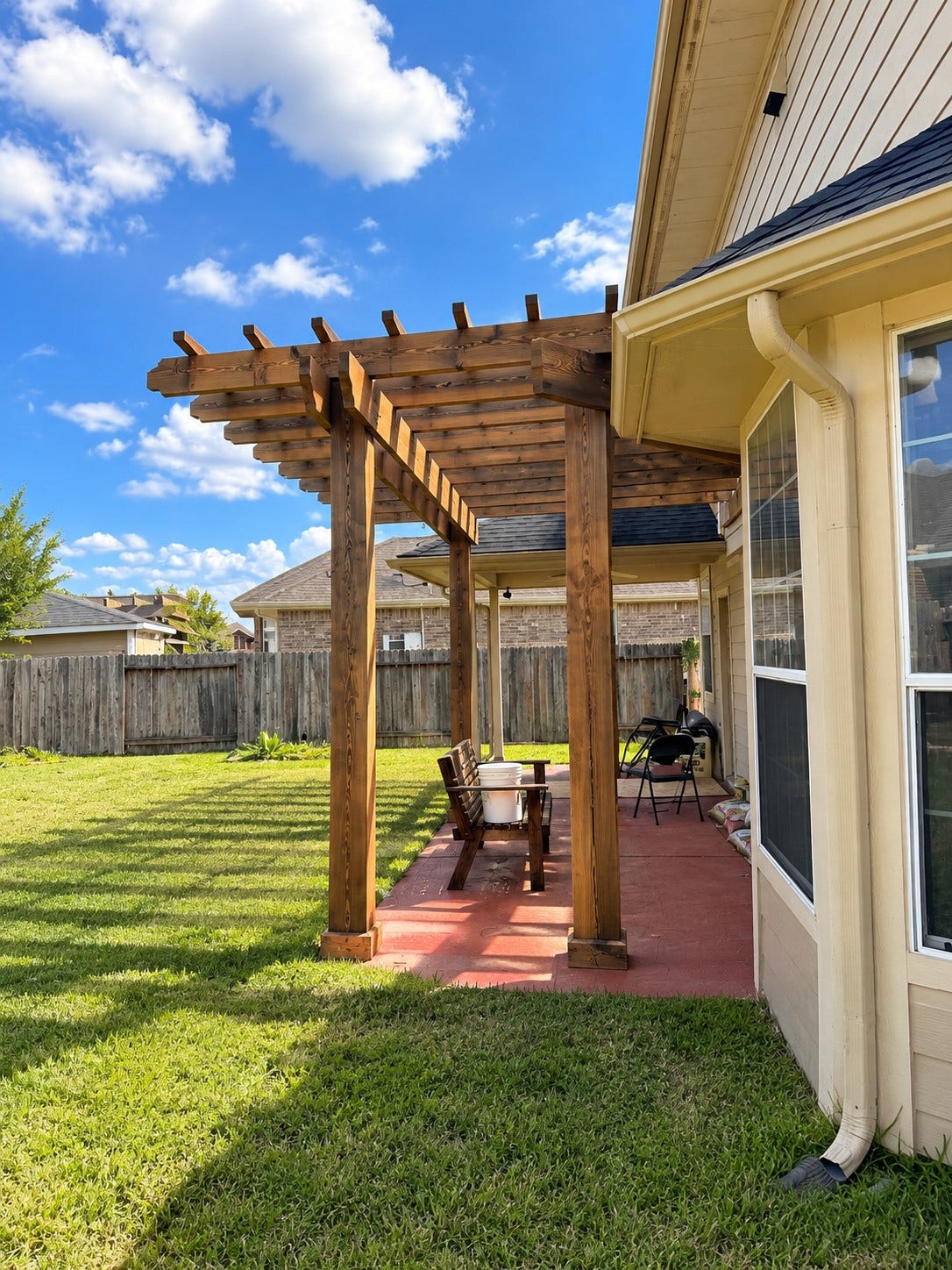8903 Rocky Knoll Lane, Rosenberg, TX 77469 8903 Rocky Knoll Lane, Rosenberg, TX 77469