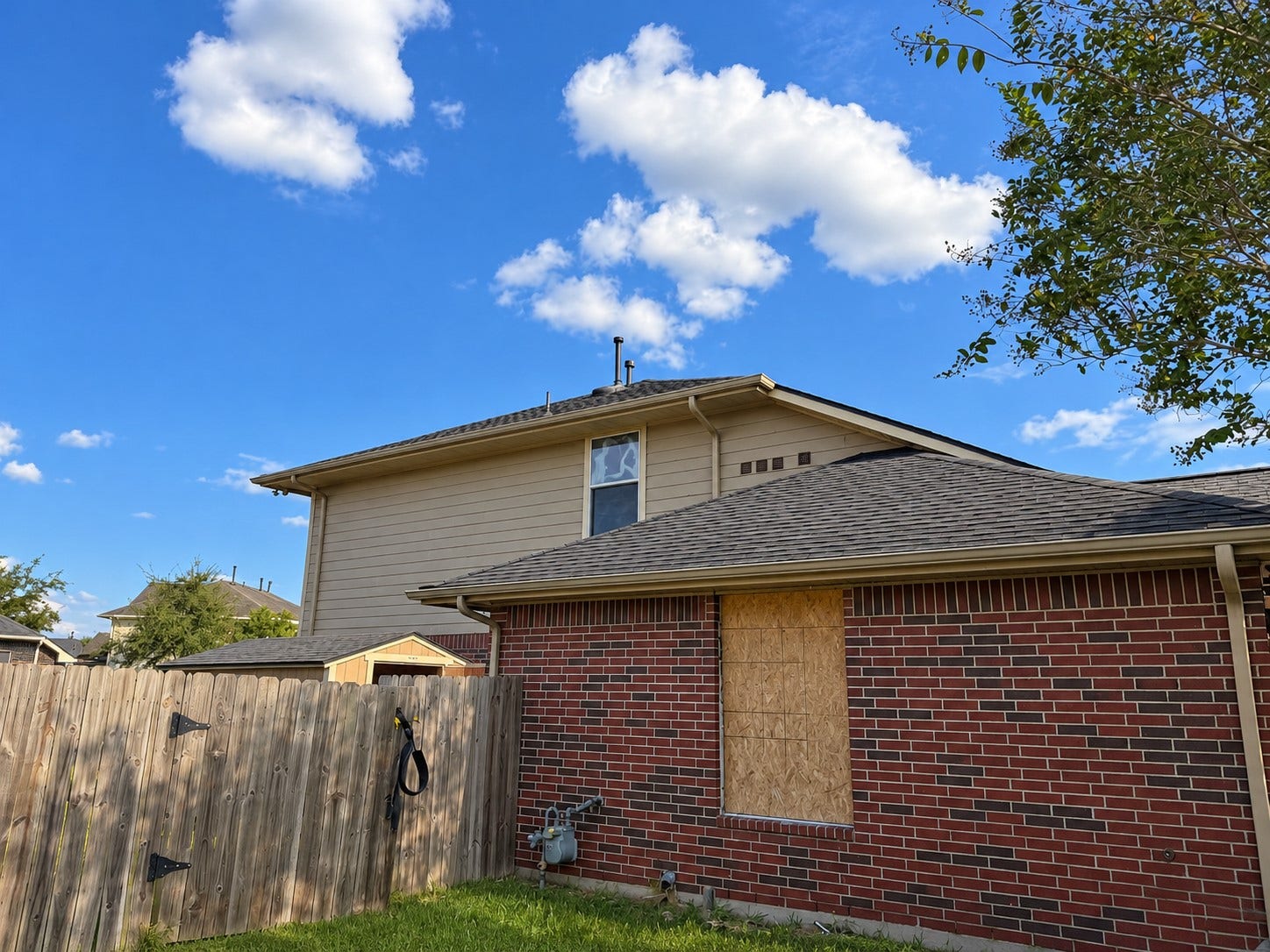 8903 Rocky Knoll Lane, Rosenberg, TX 77469 8903 Rocky Knoll Lane, Rosenberg, TX 77469