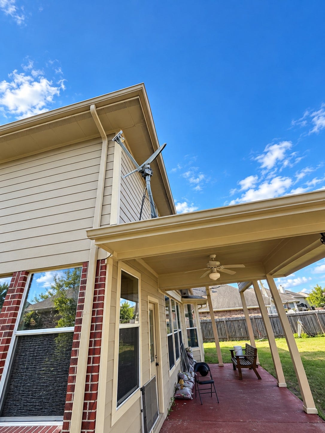 8903 Rocky Knoll Lane, Rosenberg, TX 77469 8903 Rocky Knoll Lane, Rosenberg, TX 77469