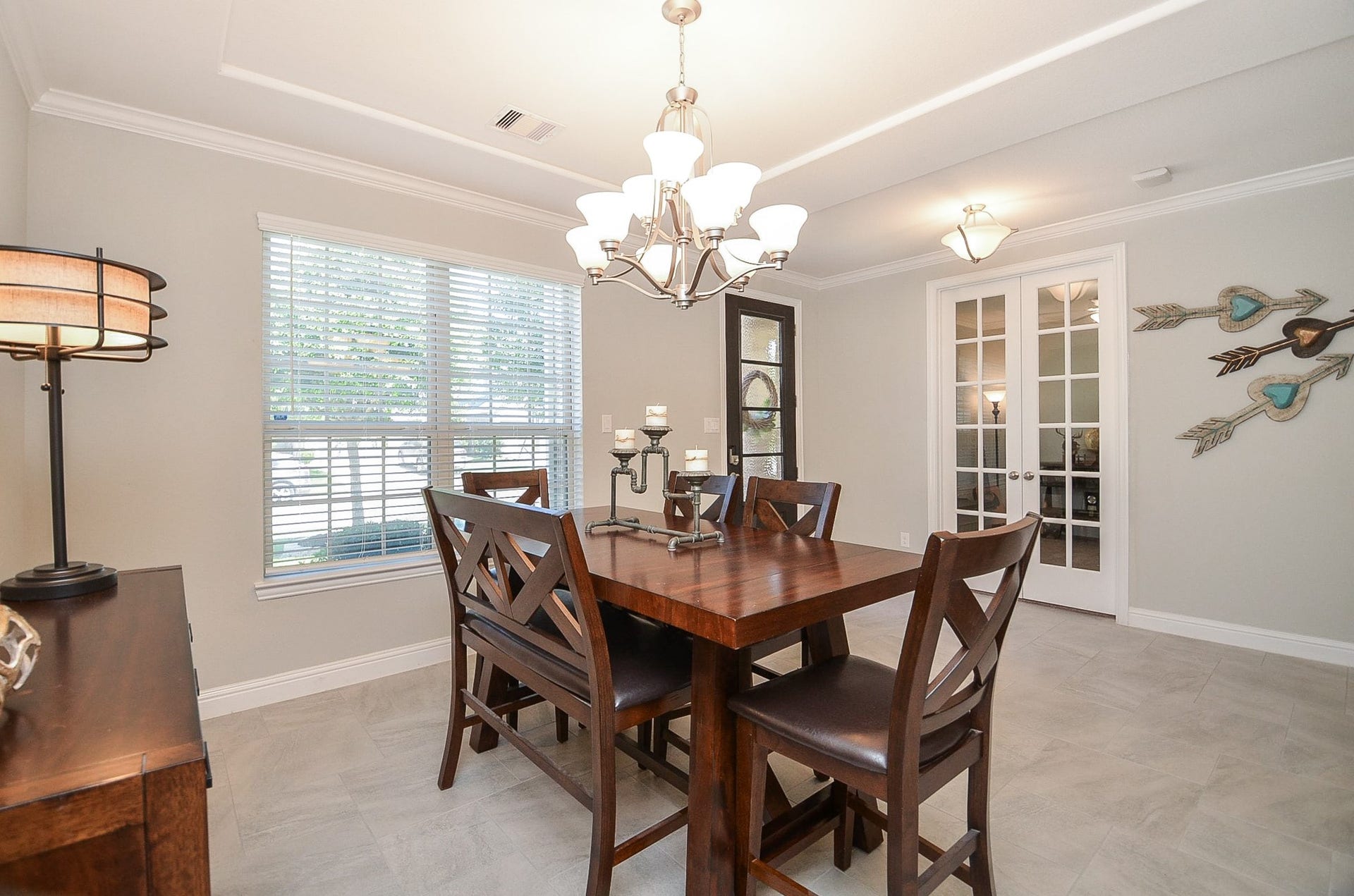 1707 Tonkawa Trail, Katy, TX 77493 1707 Tonkawa Trail, Katy, TX 77493